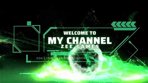 Welcome to Zeegame26.